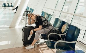 Read more about the article Air Canada offers free flight changes on some Vancouver flights – Vancouver Is Awesome