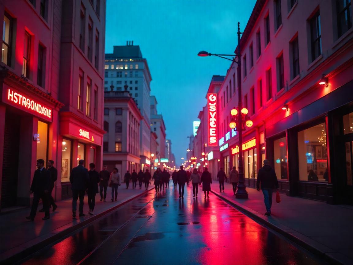 You are currently viewing Washington DC, San Francisco, Orlando, and New York City Join with Las Vegas, Miami, Los Angeles, Florida, Nevada, Texas, and California as May Jobs Report Sparks Uncertainty for US Travel Industry – Travel And Tour World