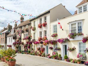 Read more about the article 20 of our absolute favourite day trips from London – Time Out