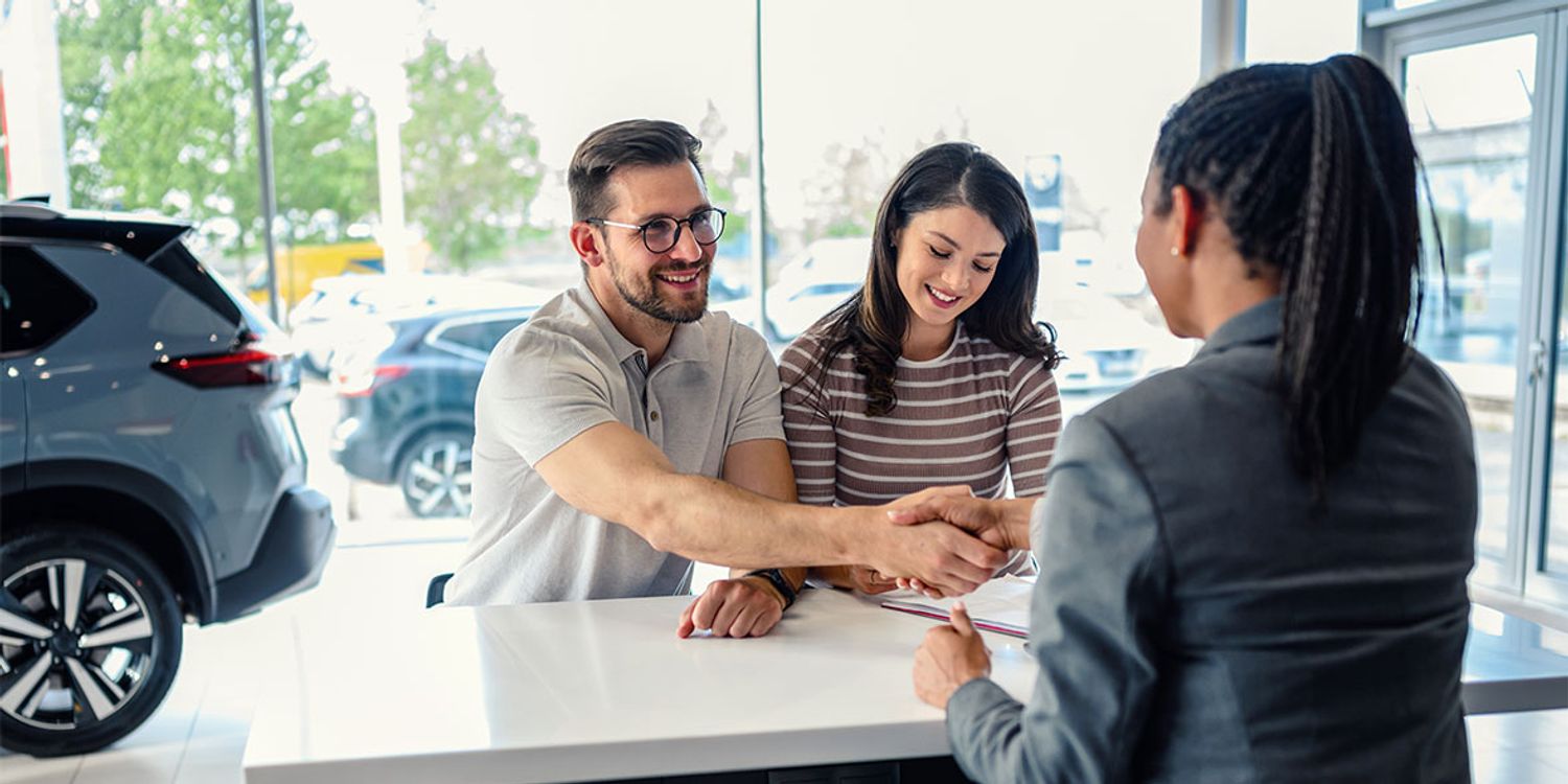 You are currently viewing Avoiding car hire rip-offs in 2025 – which.co.uk