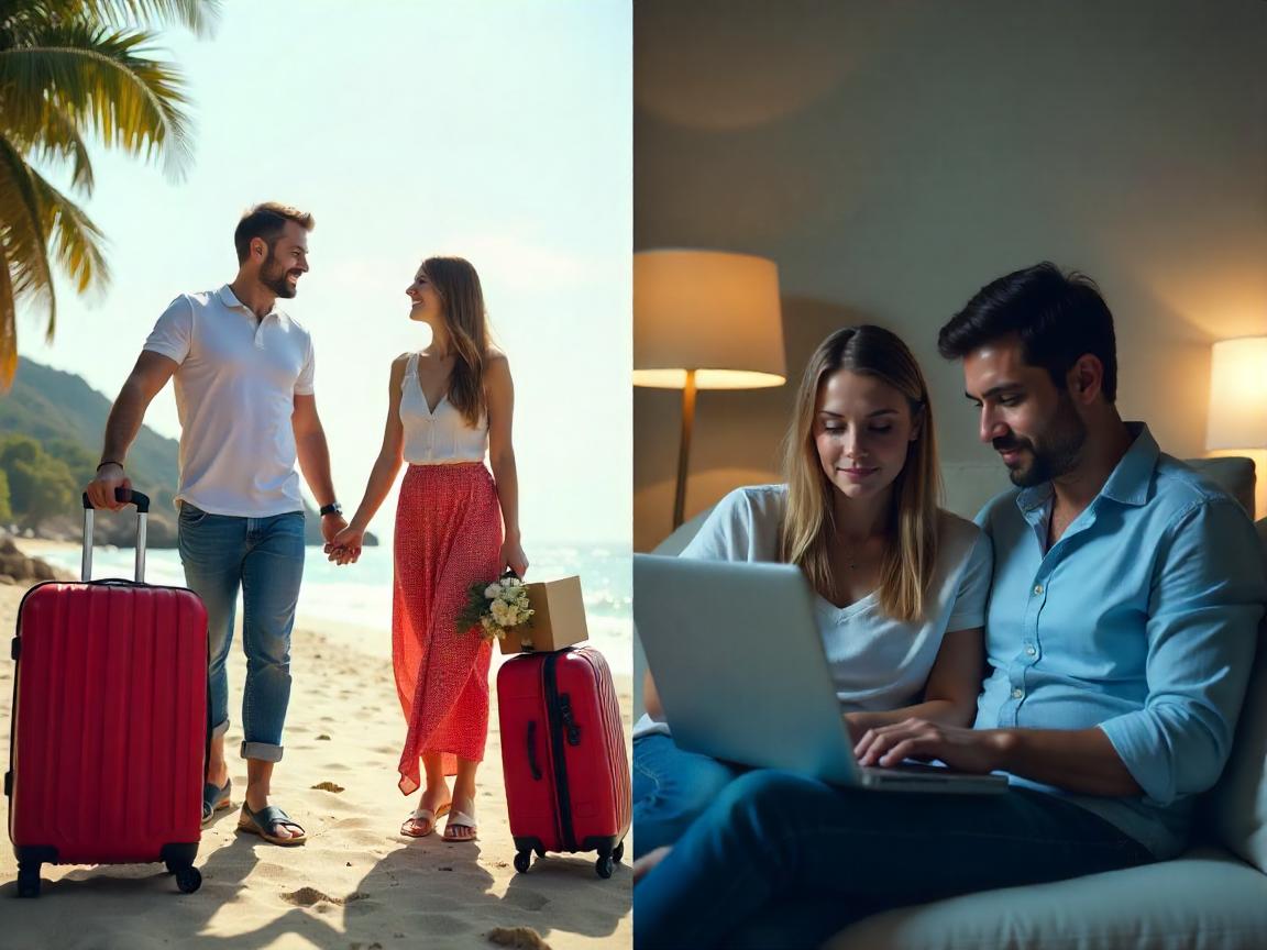 You are currently viewing How Recent US Travel Advisories Affecting American Outbound Travel as Fourth July Independence Day Holiday Trips Turbocharging Tourism Economy, New Update for You – Travel And Tour World