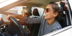 Read more about the article Wisconsin State Patrol shares Summer Travel Tips – Door County Daily News