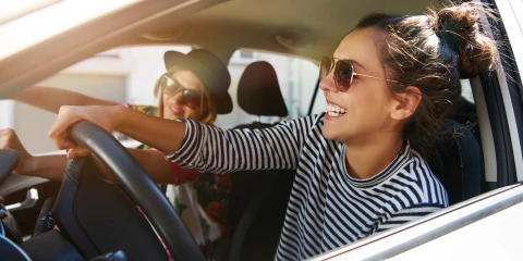 You are currently viewing Wisconsin State Patrol shares Summer Travel Tips – Door County Daily News