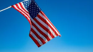 Read more about the article US sounds alarm on travel to India: Issues level-2 advisory, asks women not to travel alone – financialexpress.com