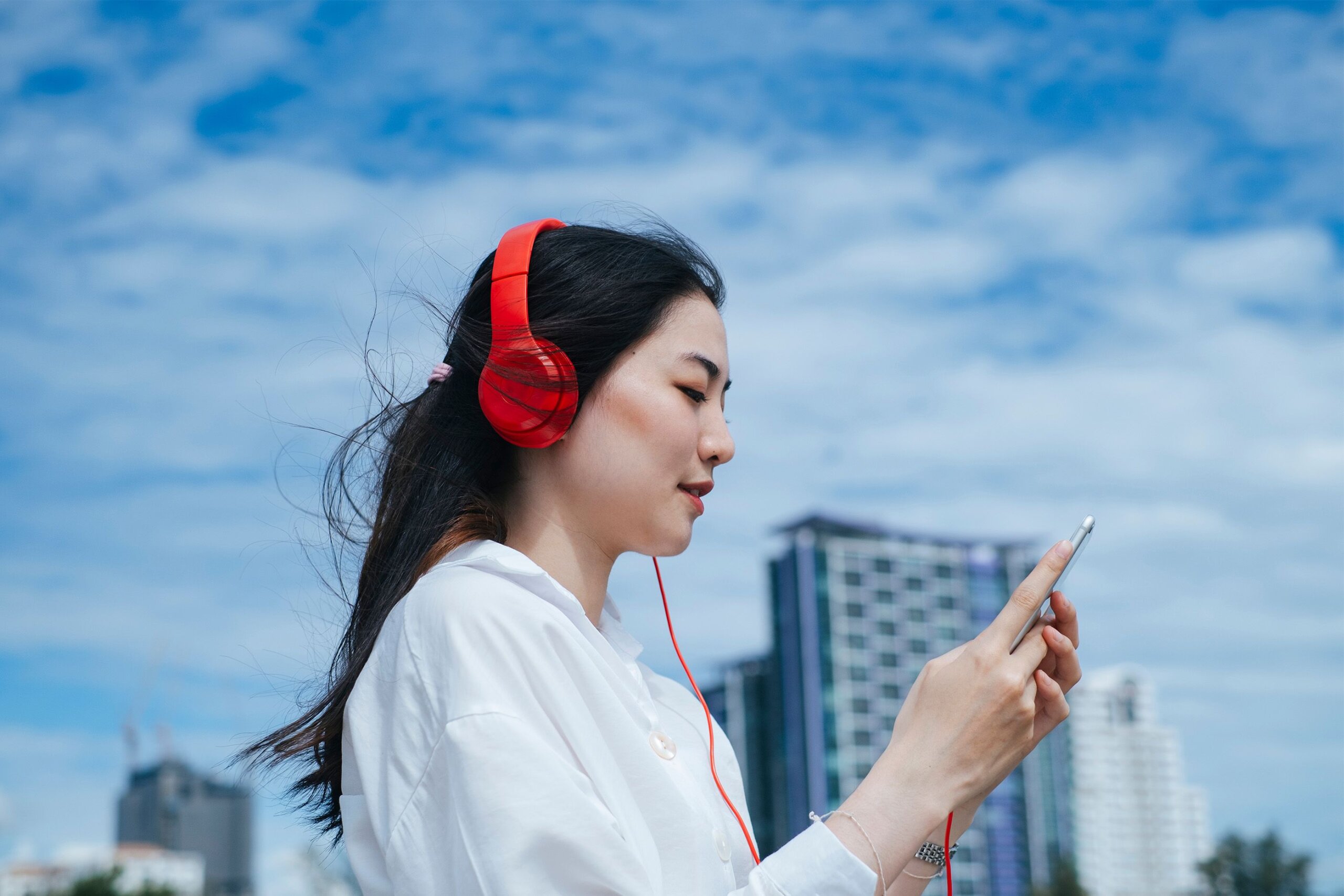 You are currently viewing 20 of the best travel podcasts to listen to now – Wanderlust Travel Magazine