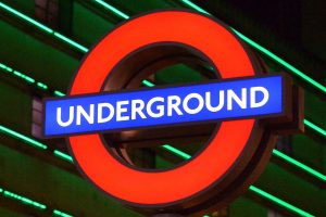 Read more about the article London travel news LIVE: Severe delays on parts of the London Underground – London Evening Standard