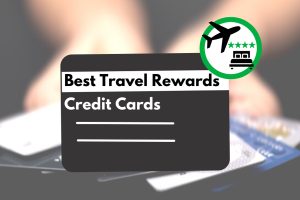 Read more about the article Best Travel Credit Cards: Top Rewards Picks for 2025 – Clark Howard