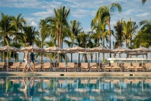 Read more about the article Top 60 Travel Trends in June – Trend Hunter