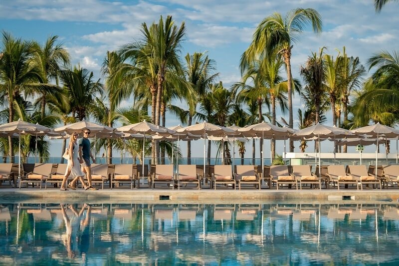 You are currently viewing Top 60 Travel Trends in June – Trend Hunter