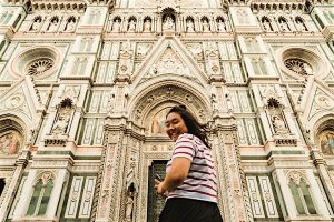 Read more about the article Florence travel – Lonely Planet