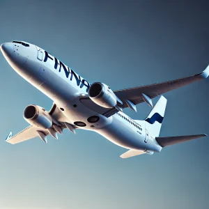 Read more about the article Finnair Cancels 110 Flights Due to Helsinki Airport Strike: What Travelers Need to Know – Travel And Tour World