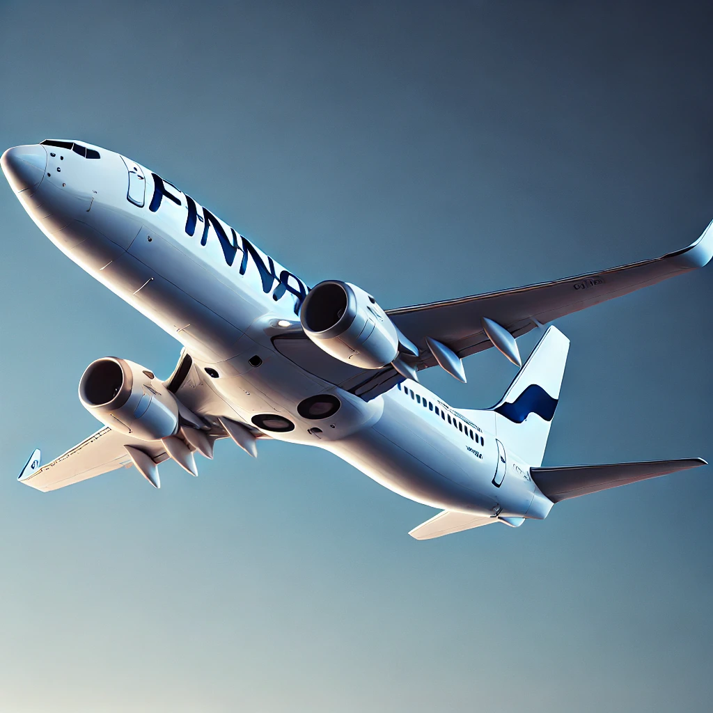You are currently viewing Finnair Cancels 110 Flights Due to Helsinki Airport Strike: What Travelers Need to Know – Travel And Tour World
