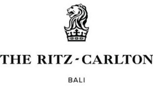 Read more about the article The Ritz-Carlton, Bali Named as "Indonesia's Best Hotel Spas" in Travel+Leisure Luxury Awards Asia Pacific 2025