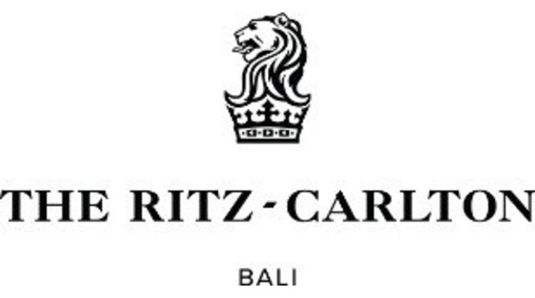 You are currently viewing The Ritz-Carlton, Bali Named as "Indonesia's Best Hotel Spas" in Travel+Leisure Luxury Awards Asia Pacific 2025