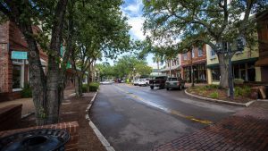 Read more about the article HGTV ranks this Florida city among US’s best in southern charm. Have you been to it?