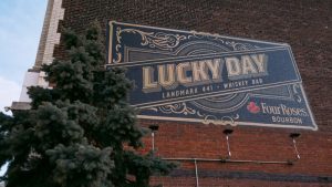 Read more about the article Buffalo is a welcoming blend of cool and old school – CNN