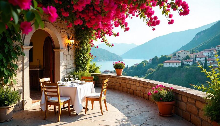 Read more about the article France, Italy, Spain, and more Experience The Ultimate Insider Travel Guide and Pro Tips for a Dream Summer Vacation Across Europe This Year – Travel And Tour World
