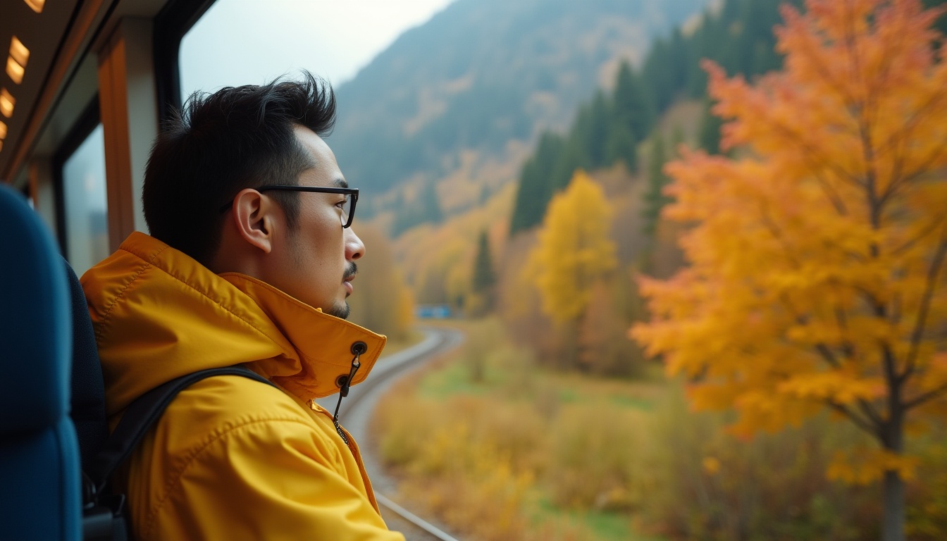 You are currently viewing Iceland, Ireland, New Zealand, Austria, Switzerland, Singapore, Portugal, Denmark, Slovenia, Finland: Top Peaceful Travel Destinations in 2025 for Safest and Scenic Adventures – Travel And Tour World