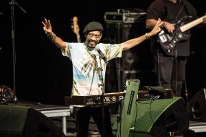 Read more about the article War Offers Los Angeles And Japan Travel Ideas While Releasing New Album – Forbes
