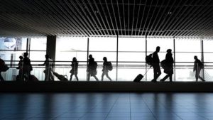 Read more about the article Domestic Leisure Travel to Generate $12 Trillion by 2040
