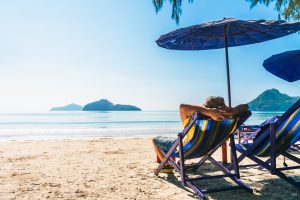 Read more about the article A Complete Guide to Booking Travel With Priceline [In-depth] – Upgraded Points