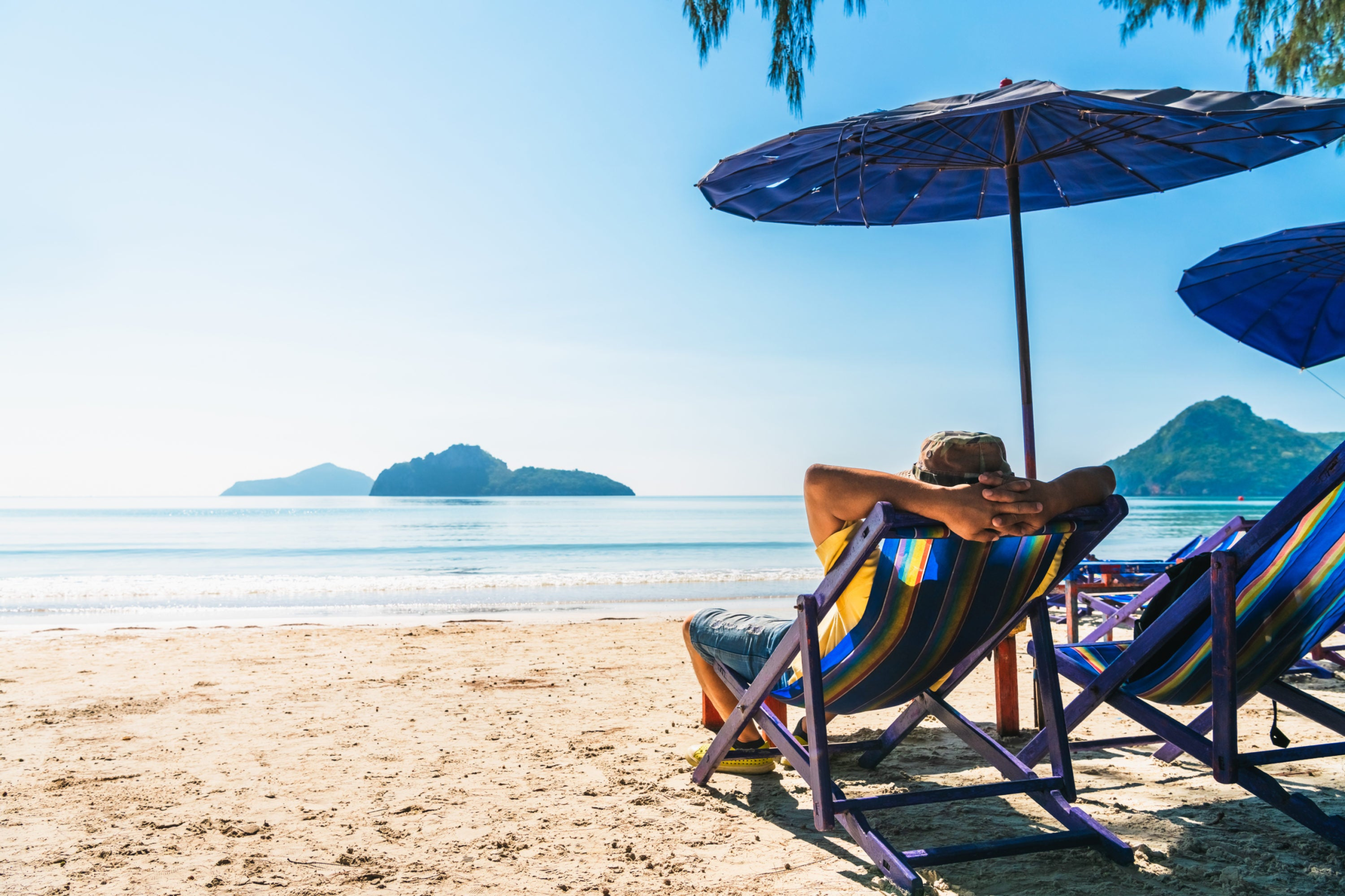 You are currently viewing A Complete Guide to Booking Travel With Priceline [In-depth] – Upgraded Points