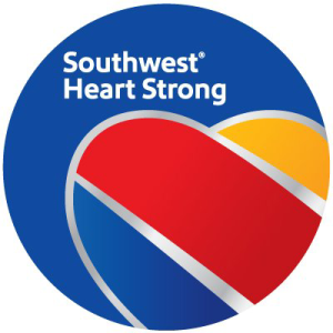 Read more about the article CHEERS TO 54 YEARS: SOUTHWEST AIRLINES LAUNCHES WEEK OF WOW SALE WITH UP TO 50 PERCENT OFF FARES, A CRUISE GIVEAWAY, AND TRAVEL DEALS | LUV Stock News – GuruFocus