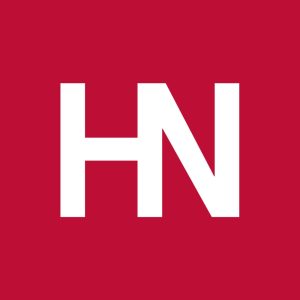 Read more about the article Where next? The Travel Foundation shares four big ideas to power tourism’s climate transition – Hospitality Net