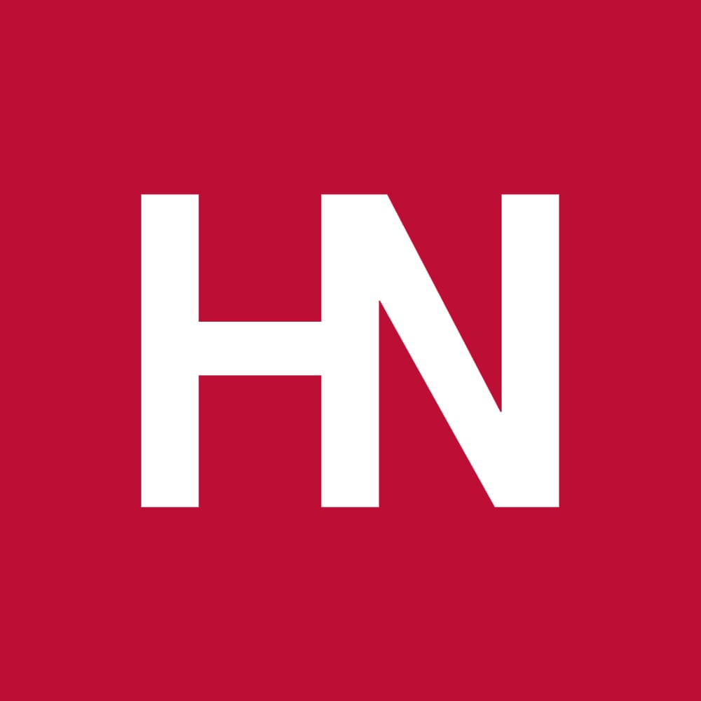 You are currently viewing Where next? The Travel Foundation shares four big ideas to power tourism’s climate transition – Hospitality Net