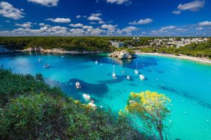 Read more about the article The travel trends redefining 2025 – expert insight from Oasis Travel – NationalWorld