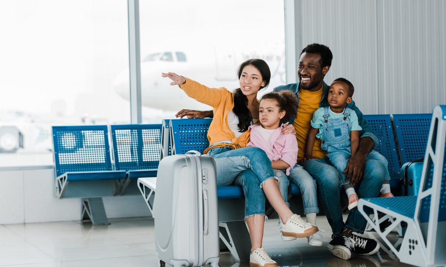 You are currently viewing Capital One Venture X vs. Chase Sapphire Reserve: Venture X Delivers, for Less – NerdWallet