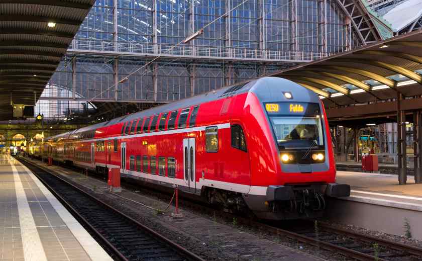 You are currently viewing Eurostar Disruption: Foreign Office Issues Critical Warning Now After French Cable Theft and Track Deaths Lead to Major Delays – Travel And Tour World
