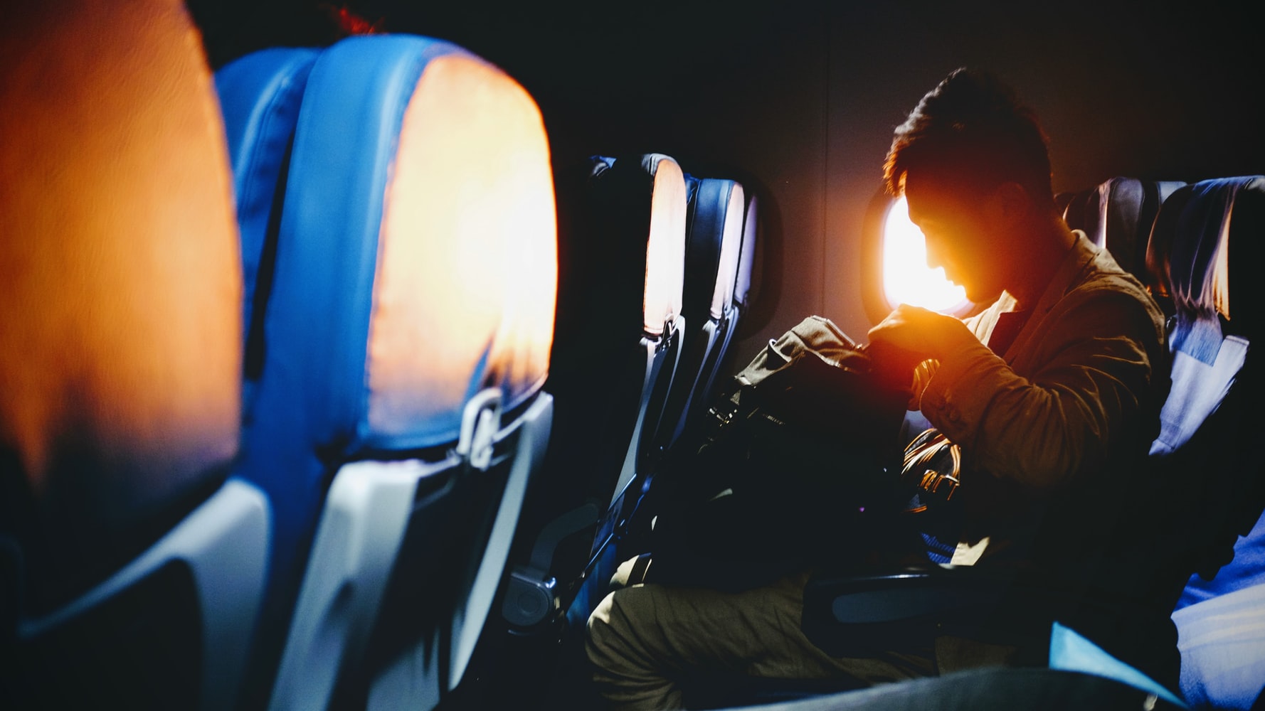 Read more about the article Package travel: better protection against bankruptcy and unforeseen events – The European Sting