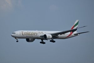 Read more about the article New travel warning issued for Dubai – as Emirates shares updated advisory – NationalWorld