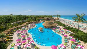 Read more about the article Royal Caribbean Gives First Glimpse of 'Perfect Day Mexico' & Updates on Future Destination Experiences – ittn.ie