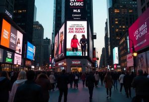 Read more about the article United States Issues Urgent Travel Advisory, Highlighting Rising Safety Concerns for Women in India After Alleged Rape Incident in Udaipur – Travel And Tour World