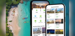 Read more about the article Saudi summer travel 2025 shifts toward new destinations and preferences – Travel Daily News Asia-Pacific