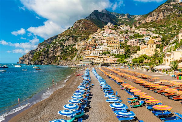 You are currently viewing Italy travel – Lonely Planet