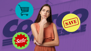 Read more about the article Attention Costco shoppers: 5 money saving tips and tricks that everyone should know, according to experts – Yahoo