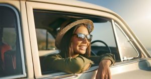 Read more about the article Florida Ranks #20 for a Budget-Friendly Summer Road Trip – IslanderNews.com