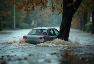 Read more about the article New Updates: Severe Weather Disrupts Travel Across New Zealand – Travel And Tour World