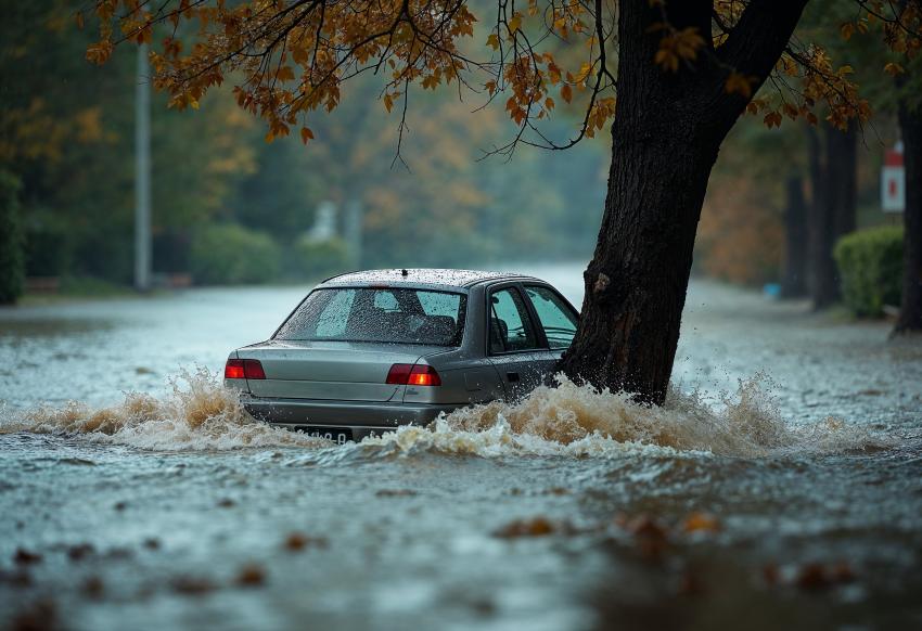 You are currently viewing New Updates: Severe Weather Disrupts Travel Across New Zealand – Travel And Tour World