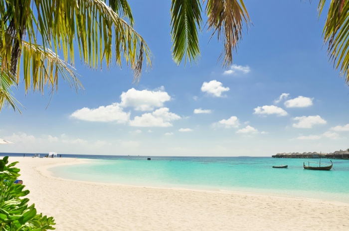 You are currently viewing Why the Caribbean remains a top travel choice in 2025 – Breaking Travel News