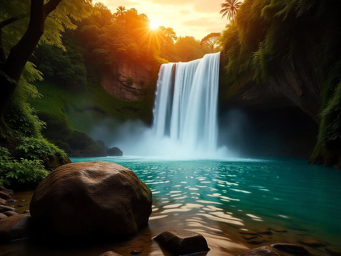 You are currently viewing Jamaica Ignites Caribbean Travel Boom with Strategic Direct Flight to The Bahamas Fueling Tourism Growth and Economic Synergy – Travel And Tour World