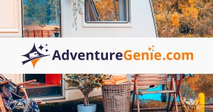 Read more about the article AdventureGenie Updates Will ‘Elevate Travel Experiences’ – RVBusiness