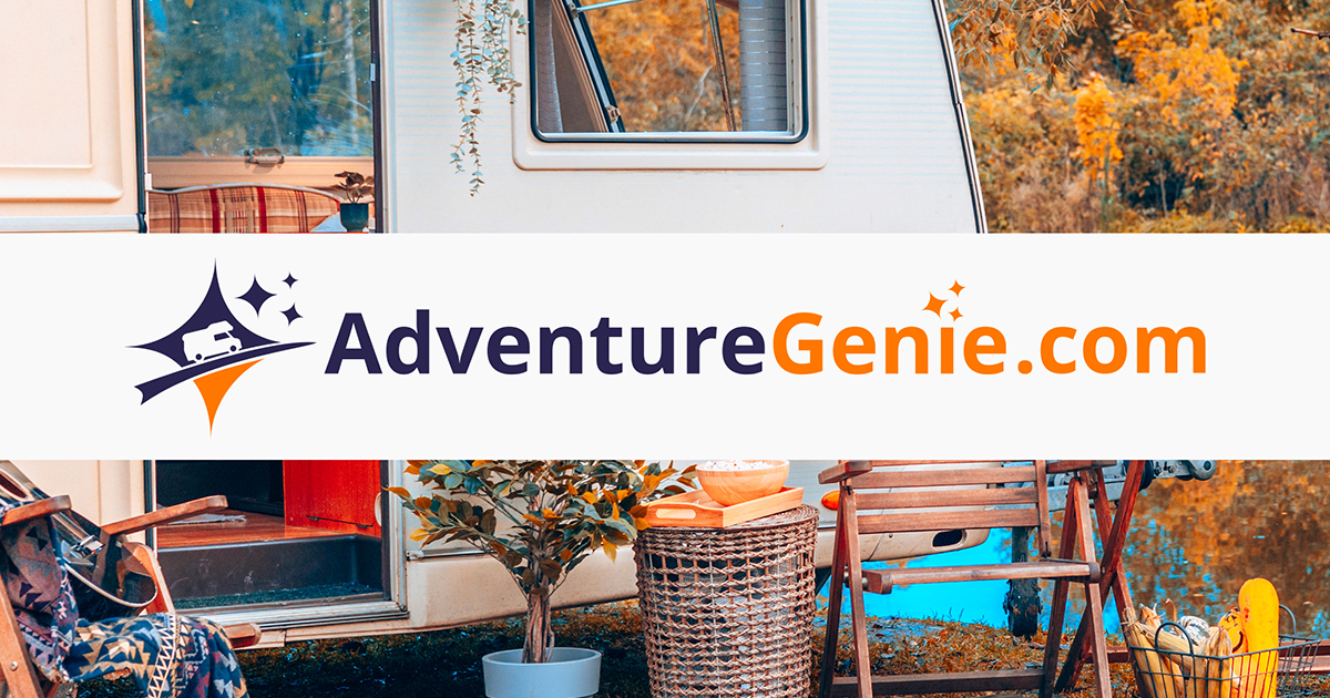 You are currently viewing AdventureGenie Updates Will ‘Elevate Travel Experiences’ – RVBusiness