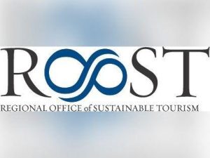 Read more about the article ROOST releases 2024 Leisure Travel Study results