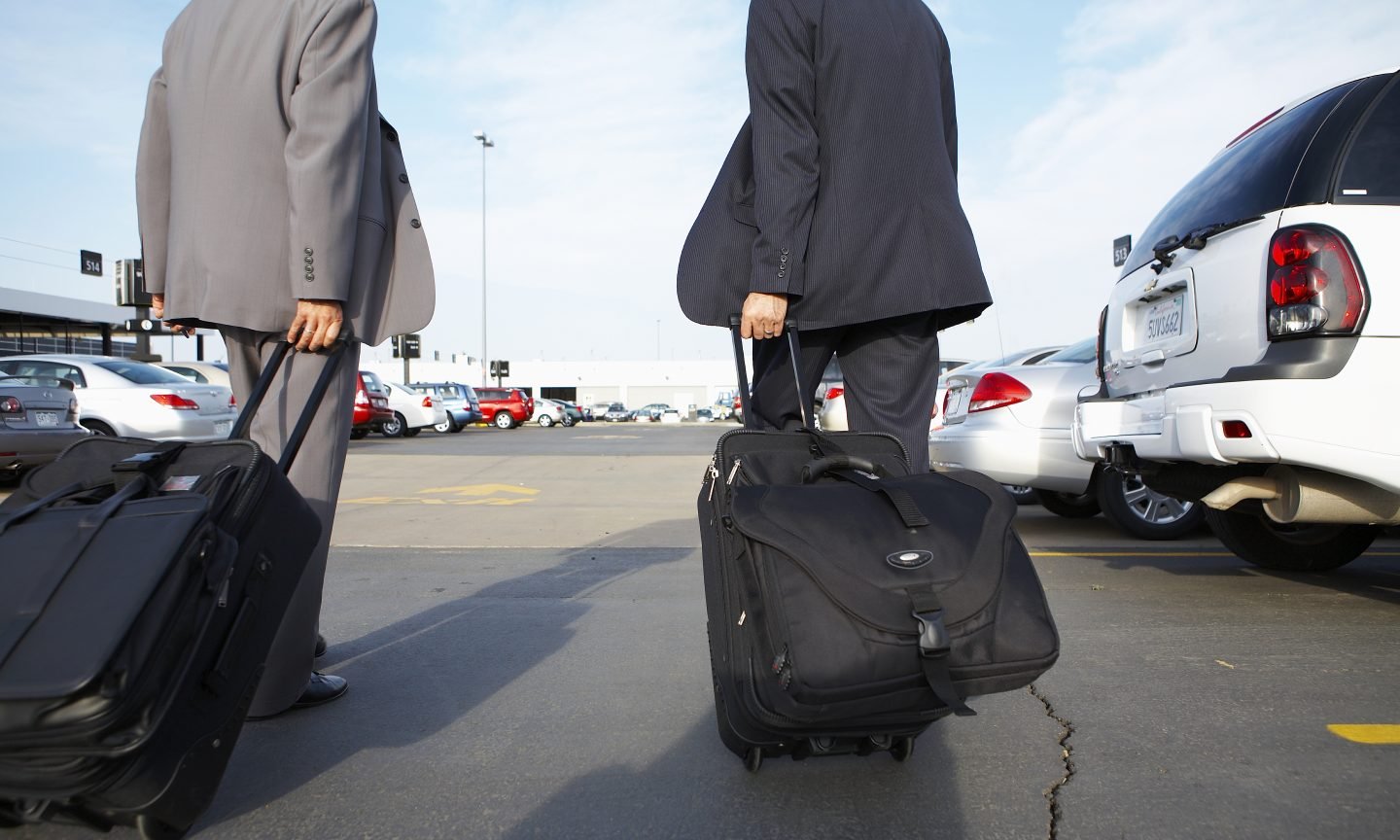 You are currently viewing Cheapest Car Rental Company in 2024 – NerdWallet