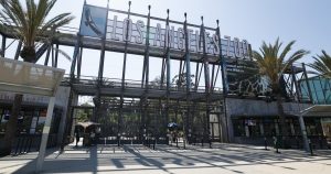 Read more about the article Planning a trip to the L.A. Zoo? It will now cost you a few dollars more – Los Angeles Times