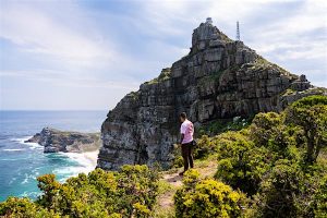 Read more about the article South Africa travel – Lonely Planet